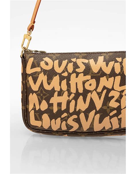 τσαντα louis vuitton|Louis Vuitton starbags.